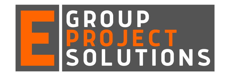 egroup project solutions